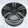 Car Forged Wheel Rims Car parts for Taycan